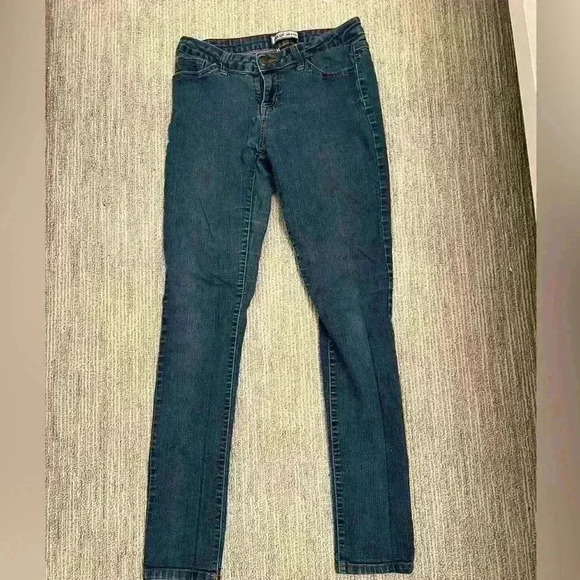 Cello SIZE 11 Jeans (junior jeans) - Picture 1 of 10
